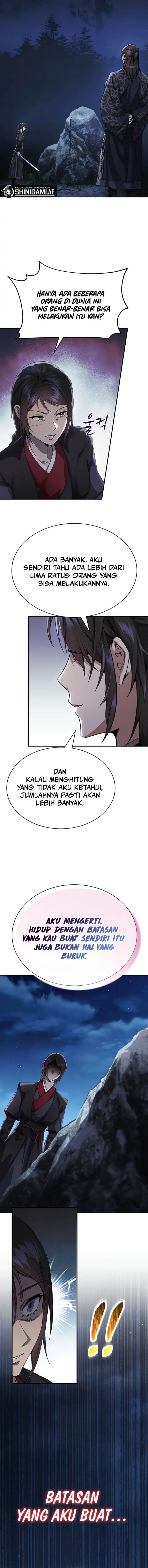 image-komik-the-heavenly-demon-wants-a-quiet-life-chapter-20-15/18
