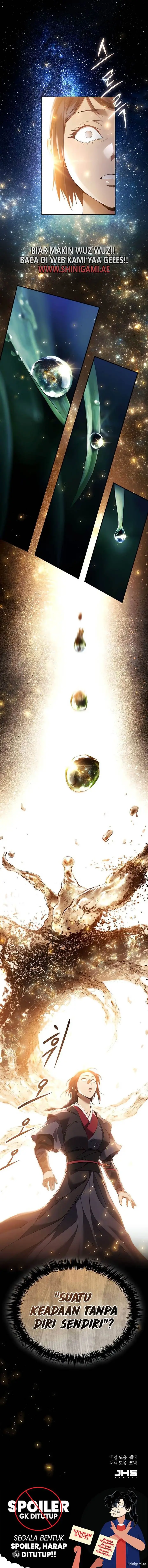 image-komik-the-heavenly-demon-wants-a-quiet-life-chapter-20-17/18