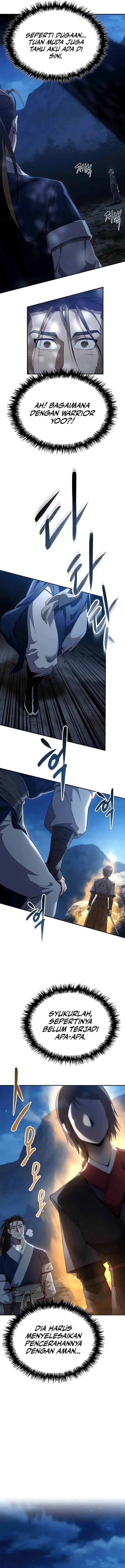image-komik-the-heavenly-demon-wants-a-quiet-life-chapter-21-3/20