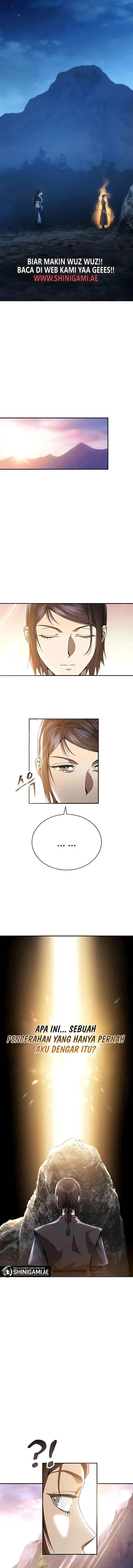 image-komik-the-heavenly-demon-wants-a-quiet-life-chapter-21-4/20