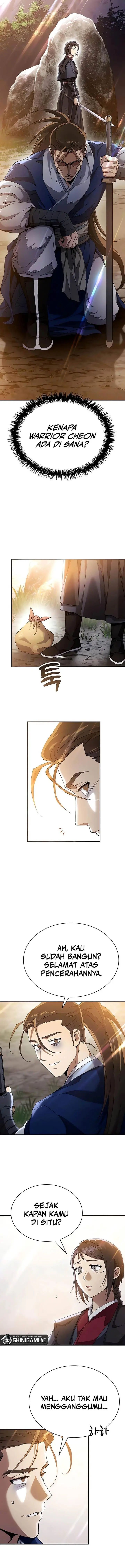 image-komik-the-heavenly-demon-wants-a-quiet-life-chapter-21-5/20