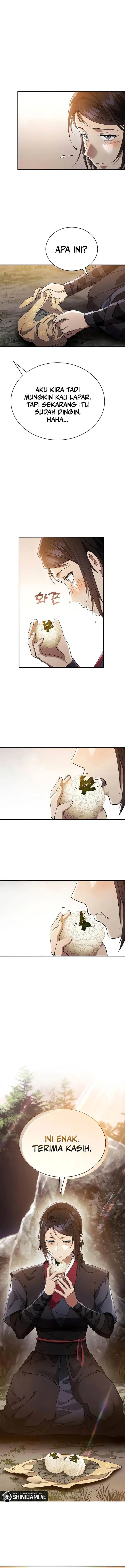image-komik-the-heavenly-demon-wants-a-quiet-life-chapter-21-6/20