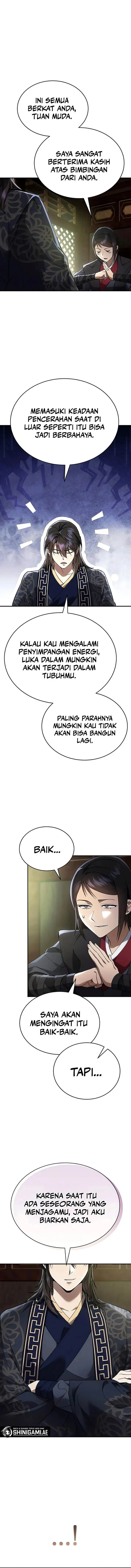 image-komik-the-heavenly-demon-wants-a-quiet-life-chapter-21-8/20