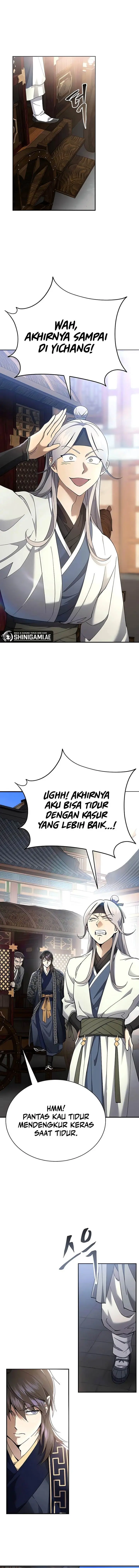 image-komik-the-heavenly-demon-wants-a-quiet-life-chapter-21-10/20
