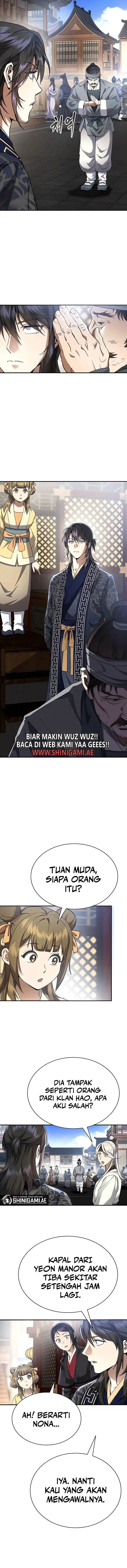 image-komik-the-heavenly-demon-wants-a-quiet-life-chapter-21-11/20