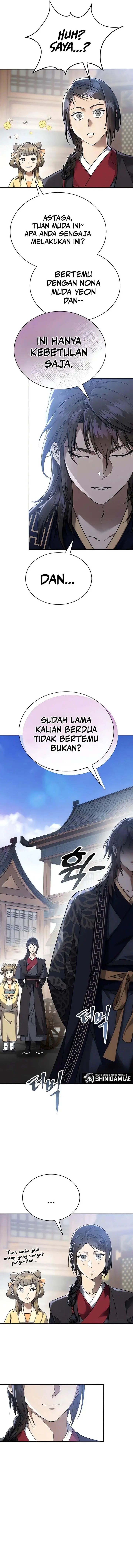image-komik-the-heavenly-demon-wants-a-quiet-life-chapter-21-12/20