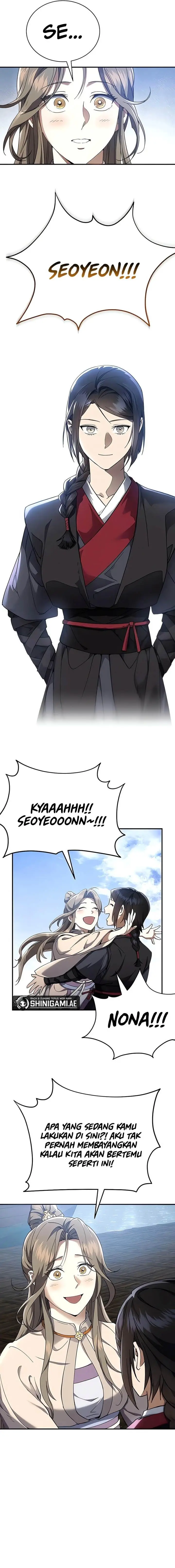 image-komik-the-heavenly-demon-wants-a-quiet-life-chapter-21-14/20