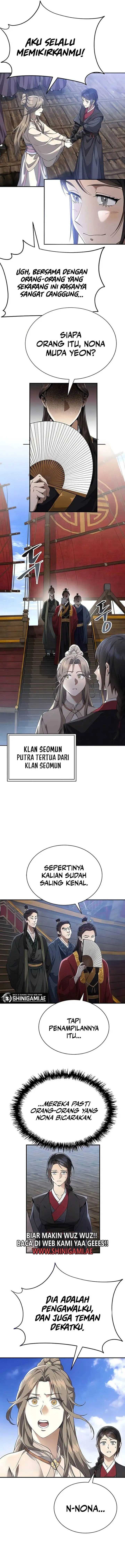 image-komik-the-heavenly-demon-wants-a-quiet-life-chapter-21-15/20