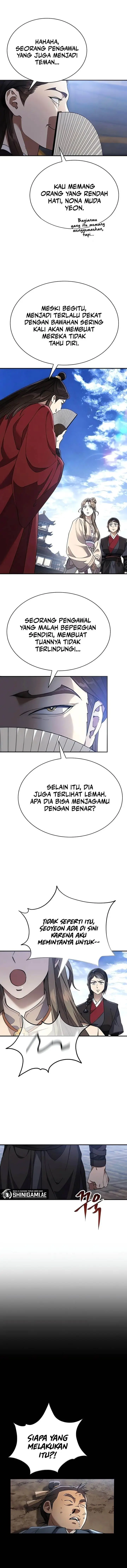 image-komik-the-heavenly-demon-wants-a-quiet-life-chapter-21-16/20