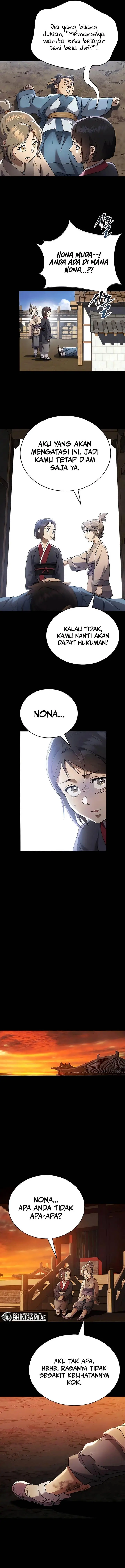 image-komik-the-heavenly-demon-wants-a-quiet-life-chapter-21-17/20