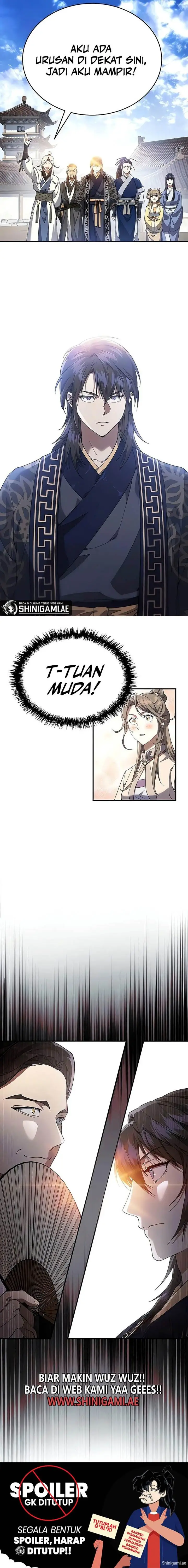 image-komik-the-heavenly-demon-wants-a-quiet-life-chapter-21-19/20