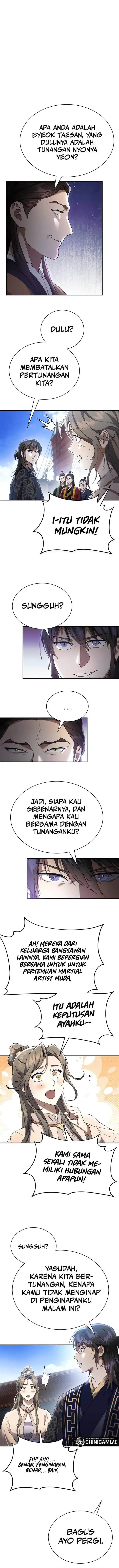 image-komik-the-heavenly-demon-wants-a-quiet-life-chapter-22-0/20