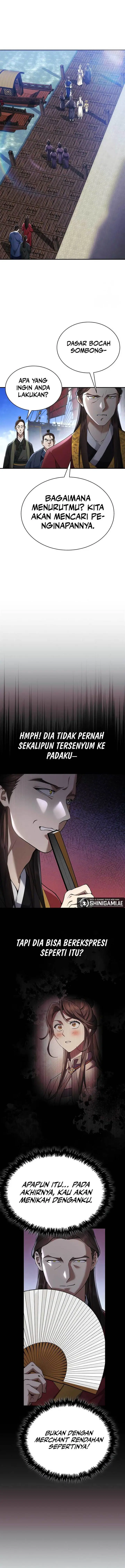 image-komik-the-heavenly-demon-wants-a-quiet-life-chapter-22-1/20