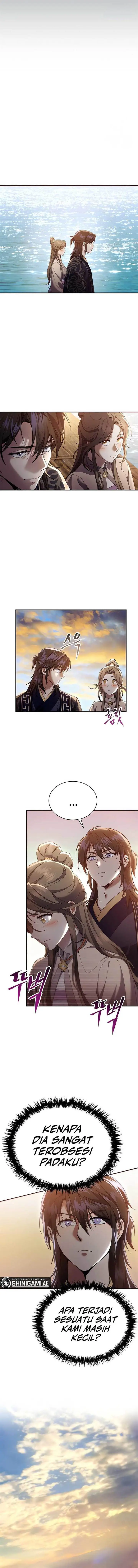 image-komik-the-heavenly-demon-wants-a-quiet-life-chapter-22-2/20