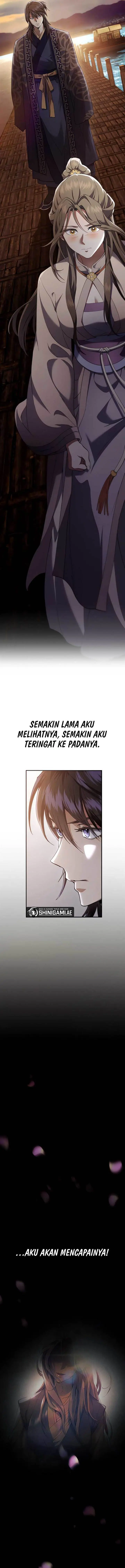 image-komik-the-heavenly-demon-wants-a-quiet-life-chapter-22-3/20