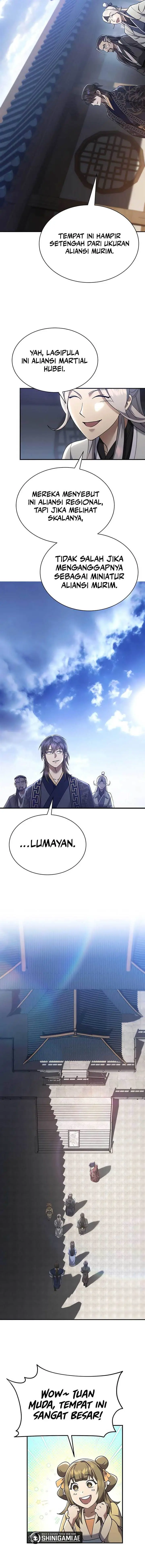 image-komik-the-heavenly-demon-wants-a-quiet-life-chapter-22-6/20