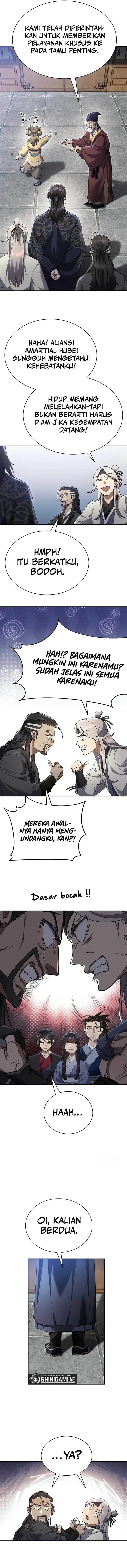 image-komik-the-heavenly-demon-wants-a-quiet-life-chapter-22-7/20