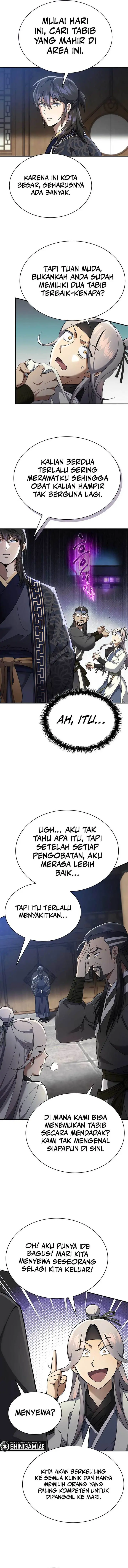 image-komik-the-heavenly-demon-wants-a-quiet-life-chapter-22-8/20