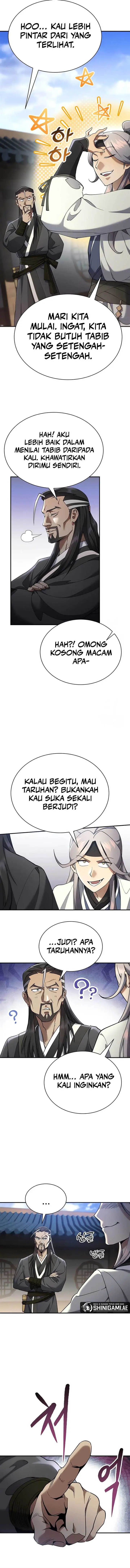 image-komik-the-heavenly-demon-wants-a-quiet-life-chapter-22-9/20