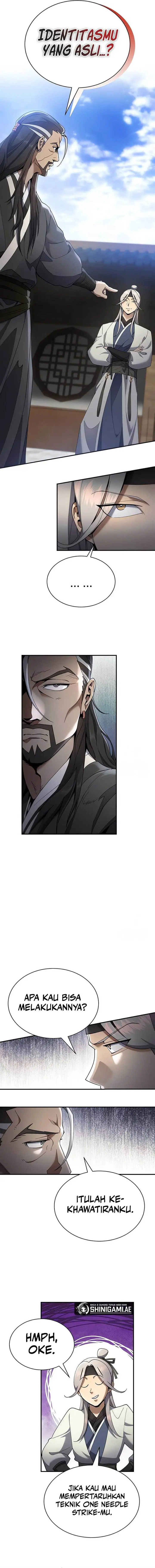 image-komik-the-heavenly-demon-wants-a-quiet-life-chapter-22-10/20
