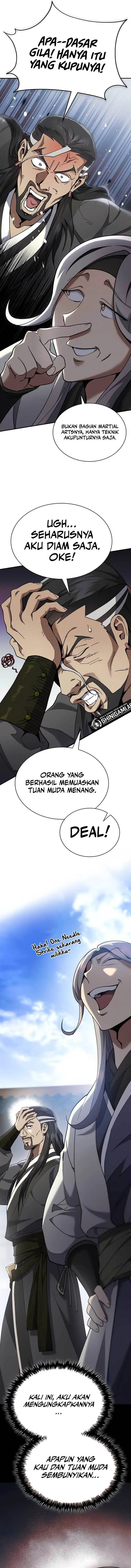 image-komik-the-heavenly-demon-wants-a-quiet-life-chapter-22-11/20