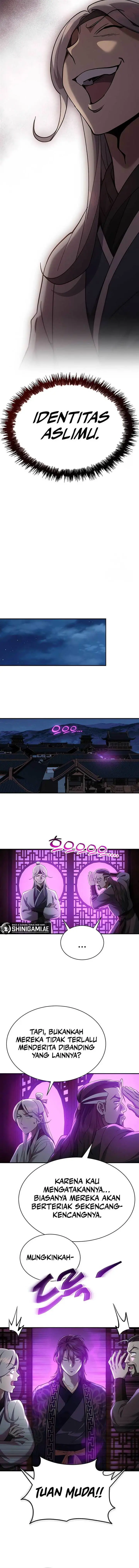 image-komik-the-heavenly-demon-wants-a-quiet-life-chapter-22-12/20