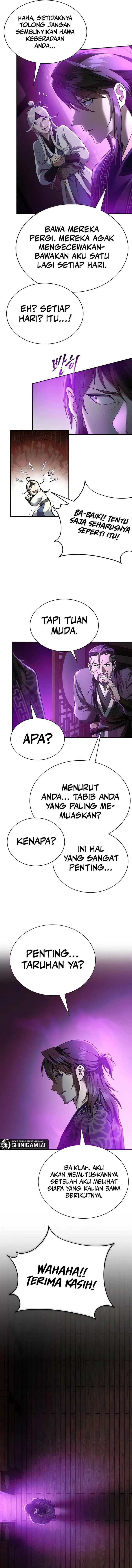 image-komik-the-heavenly-demon-wants-a-quiet-life-chapter-22-13/20