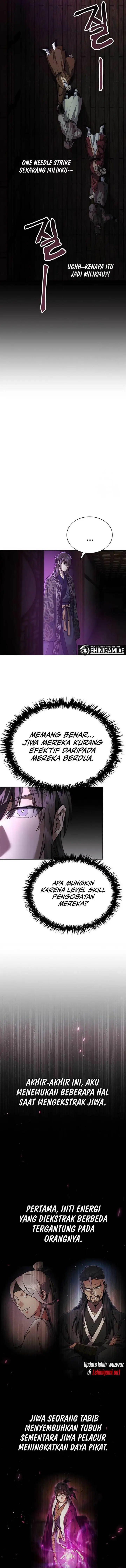 image-komik-the-heavenly-demon-wants-a-quiet-life-chapter-22-14/20