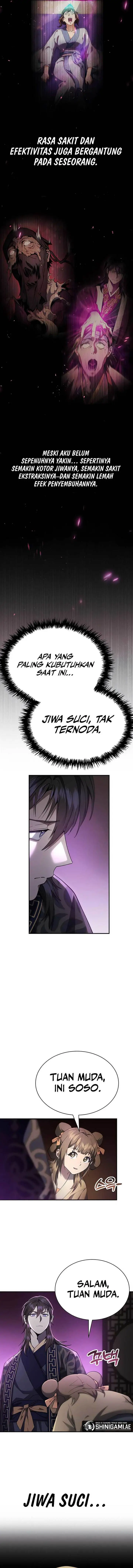 image-komik-the-heavenly-demon-wants-a-quiet-life-chapter-22-15/20