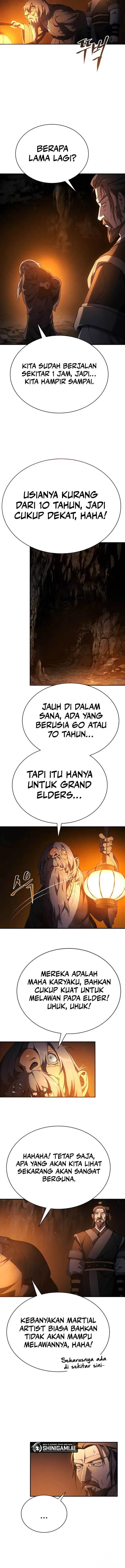 image-komik-the-heavenly-demon-wants-a-quiet-life-chapter-22-17/20