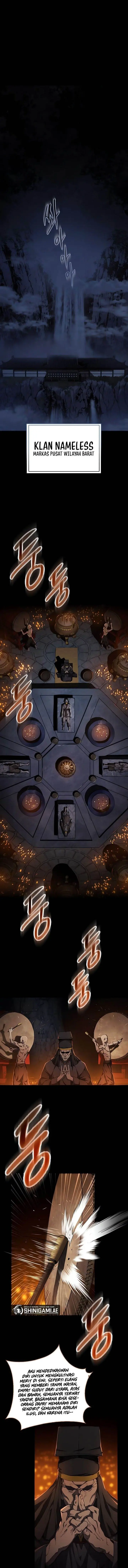 image-komik-the-heavenly-demon-wants-a-quiet-life-chapter-23-0/20