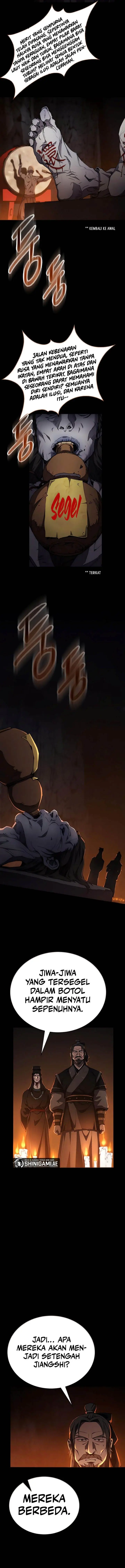 image-komik-the-heavenly-demon-wants-a-quiet-life-chapter-23-1/20