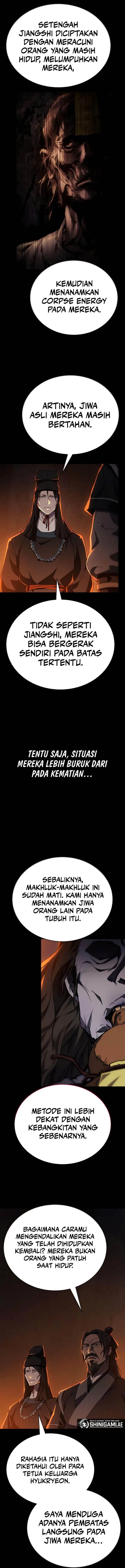 image-komik-the-heavenly-demon-wants-a-quiet-life-chapter-23-2/20