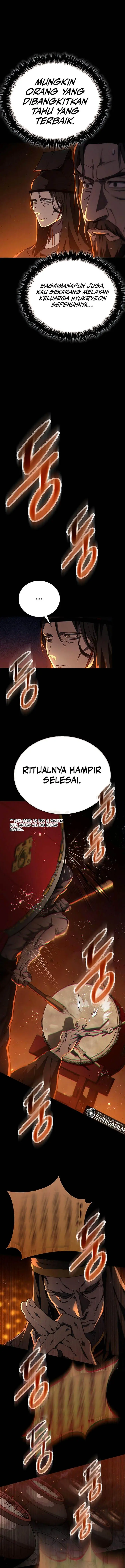 image-komik-the-heavenly-demon-wants-a-quiet-life-chapter-23-3/20