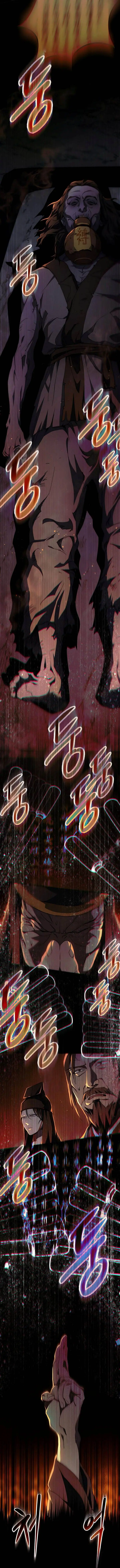 image-komik-the-heavenly-demon-wants-a-quiet-life-chapter-23-4/20