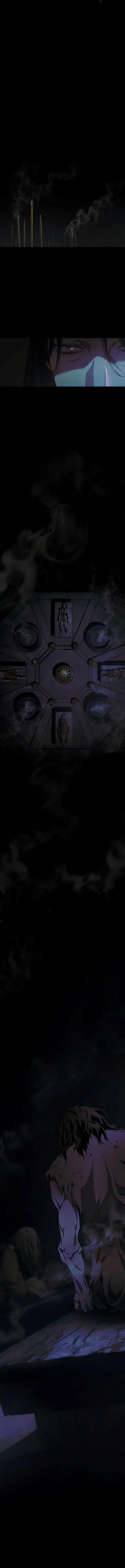 image-komik-the-heavenly-demon-wants-a-quiet-life-chapter-23-5/20