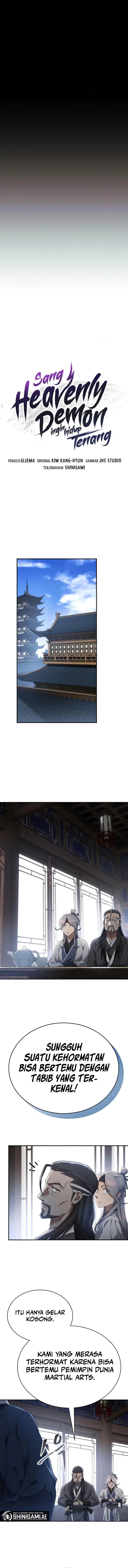 image-komik-the-heavenly-demon-wants-a-quiet-life-chapter-23-6/20