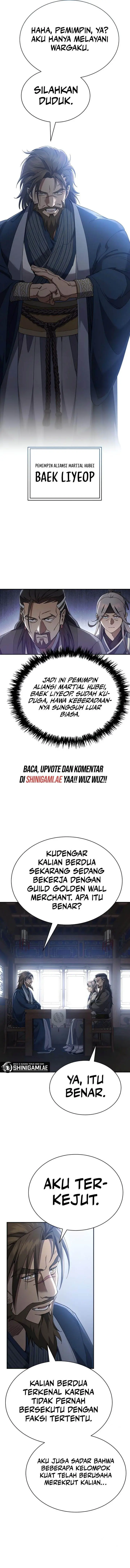 image-komik-the-heavenly-demon-wants-a-quiet-life-chapter-23-7/20