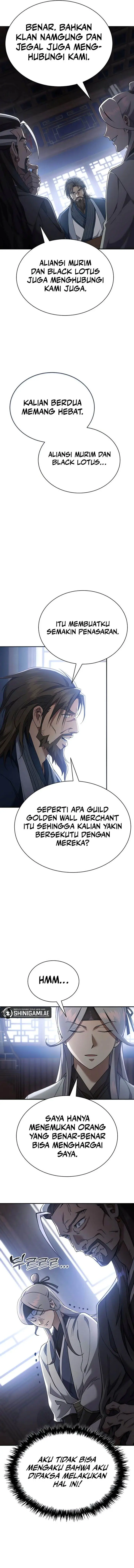 image-komik-the-heavenly-demon-wants-a-quiet-life-chapter-23-8/20