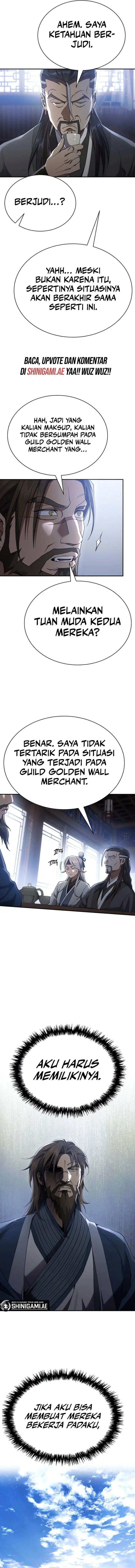 image-komik-the-heavenly-demon-wants-a-quiet-life-chapter-23-9/20