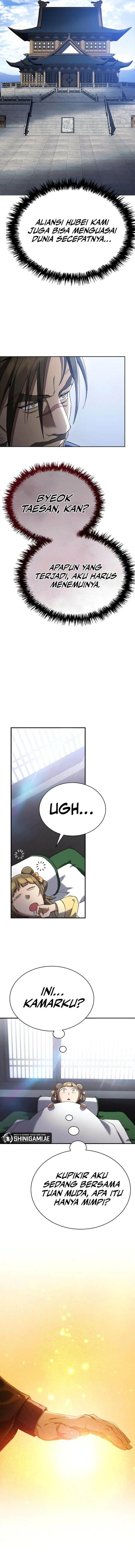 image-komik-the-heavenly-demon-wants-a-quiet-life-chapter-23-10/20