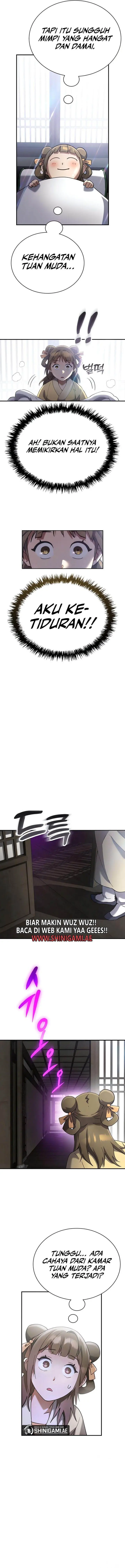 image-komik-the-heavenly-demon-wants-a-quiet-life-chapter-23-11/20