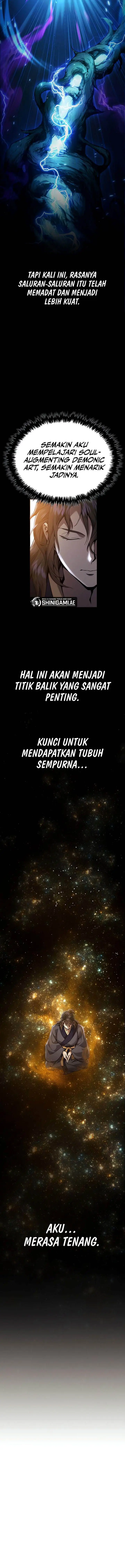 image-komik-the-heavenly-demon-wants-a-quiet-life-chapter-23-12/20