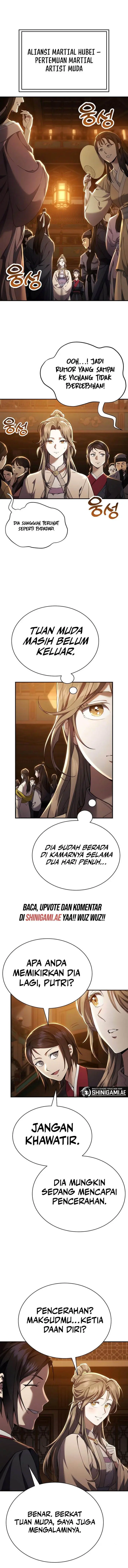 image-komik-the-heavenly-demon-wants-a-quiet-life-chapter-23-13/20