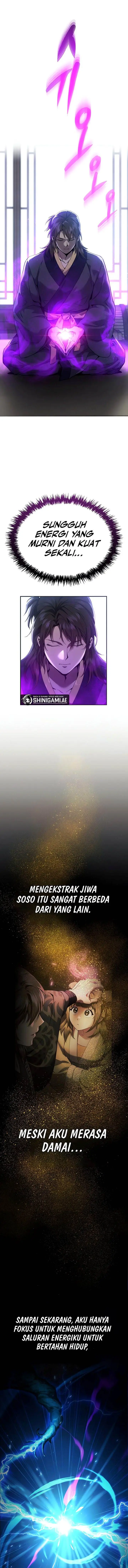 image-komik-the-heavenly-demon-wants-a-quiet-life-chapter-23-14/20