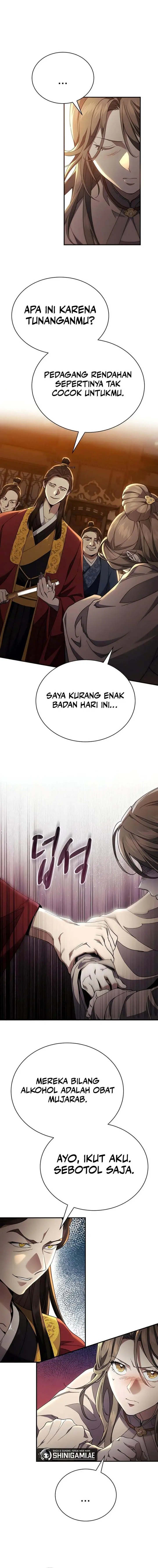 image-komik-the-heavenly-demon-wants-a-quiet-life-chapter-23-15/20