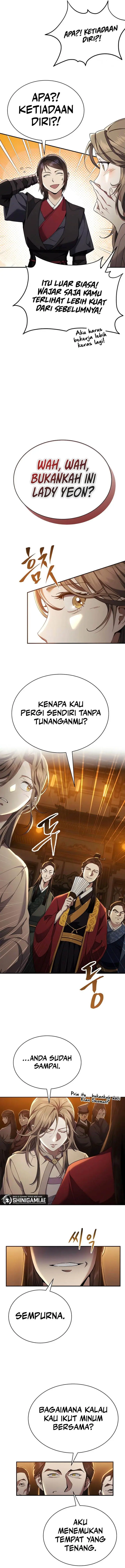 image-komik-the-heavenly-demon-wants-a-quiet-life-chapter-23-16/20