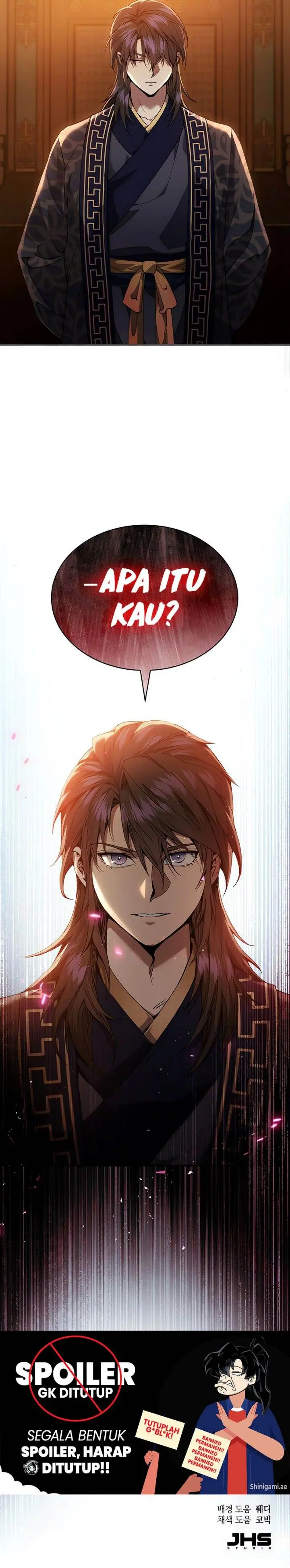 image-komik-the-heavenly-demon-wants-a-quiet-life-chapter-23-19/20