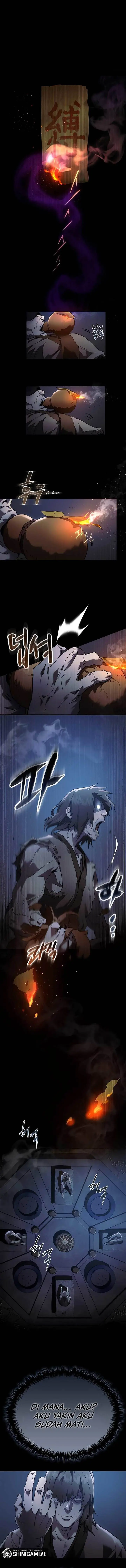 image-komik-the-heavenly-demon-wants-a-quiet-life-chapter-24-0/22