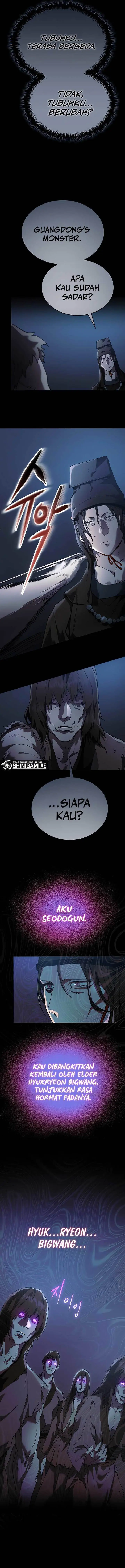 image-komik-the-heavenly-demon-wants-a-quiet-life-chapter-24-1/22